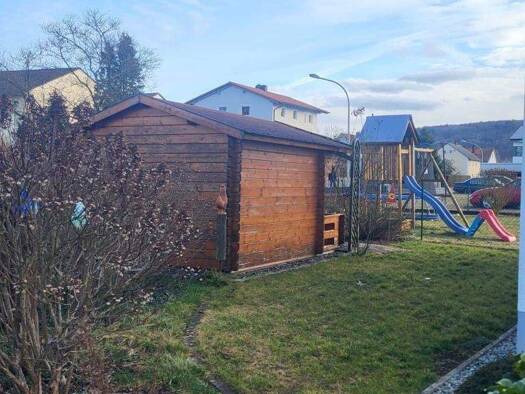 Studio zur Miete 900 € 1 Zimmer 112 m² Kelheim 93309