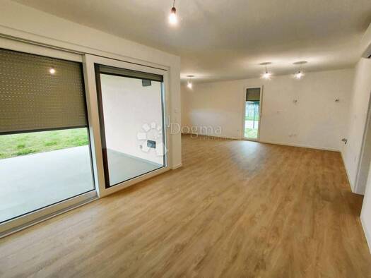 Einfamilienhaus zum Kauf 399.999 € 4 Zimmer 132 m² Kućan Marof, Varaždin - Okolica Varaždin 42000