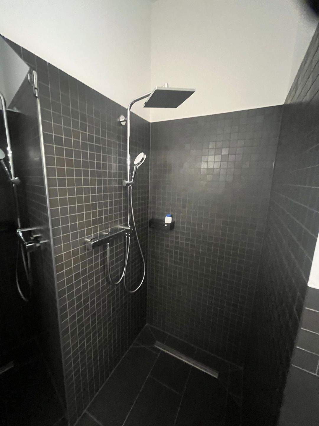 Property thumbnail 16