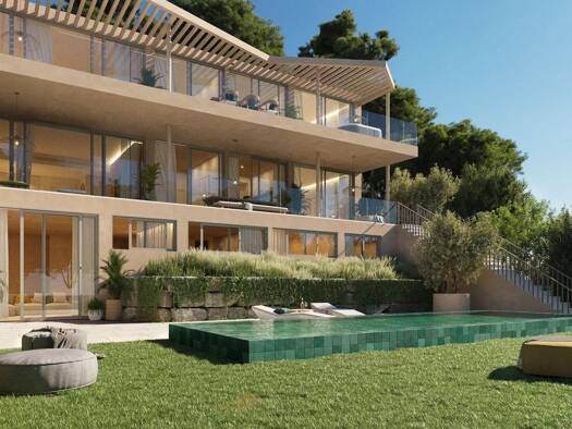 Haus zum Kauf 1.250.000 € 582 m² Fuengirola 29640