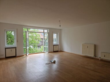 Büro-/Praxisfläche zur Miete provisionsfrei 1.180 € 2 Zimmer 96 m² Bürofläche Hauptstraße 10 Olching Olching 82140