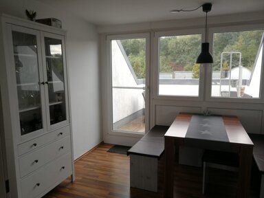 Wohnung zur Miete 650 € 3 Zimmer 88 m² frei ab 01.03.2025 Kardinal-von-Galen-Straße 3 Nahne 230 Osnabrück 49082