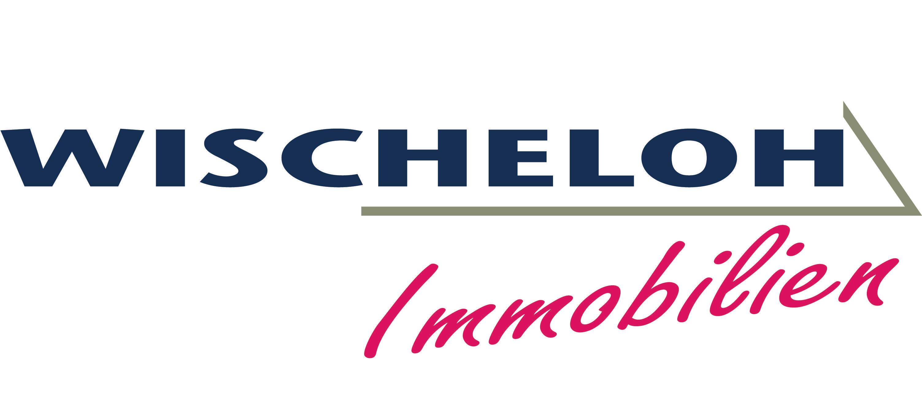 Wischeloh Immobilien + Hausverwaltung