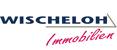 Wischeloh Immobilien + Hausverwaltung