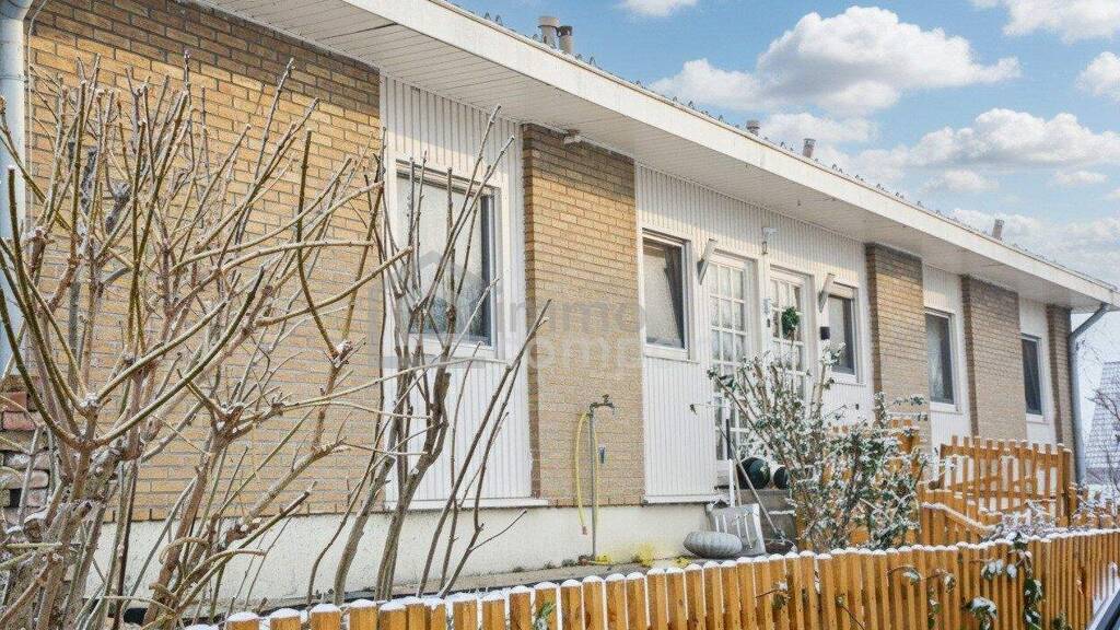 Einfamilienhaus zum Kauf 547.000 € 4 Zimmer 165 m² 1.219 m² Grundstück Enzersdorf an der Fischa 2431