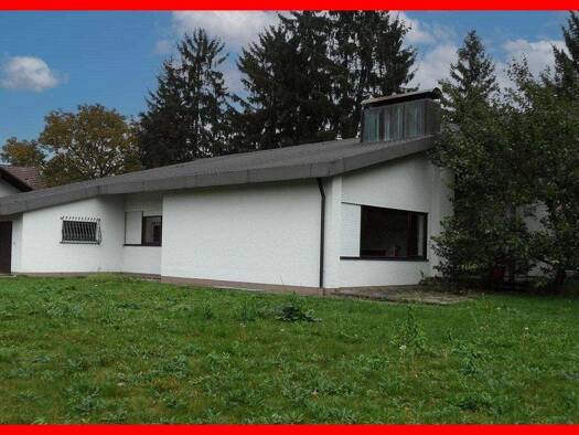 Einfamilienhaus zum Kauf 1.195.000 € 5 Zimmer 197,9 m² 2.722 m² Grundstück Wolnzach 85283