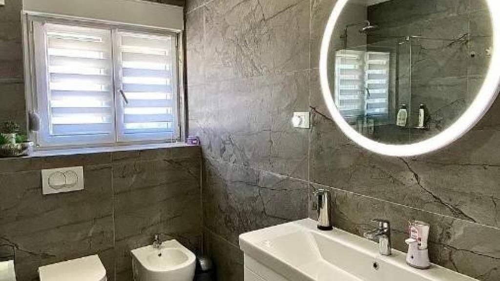 Haus zum Kauf 799.000 € 3 Zimmer 88 m² Sibenik