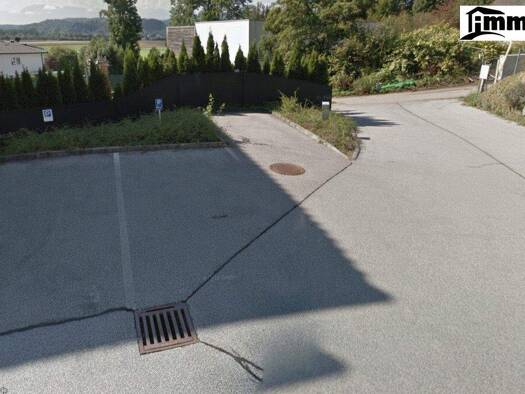 Außenstellplatz zum Kauf 10.000 € Annabichl Klagenfurt am Wörthersee 9061
