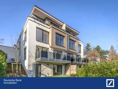 Stadthaus zum Kauf provisionsfrei 1.599.000 € 5 Zimmer 233,7 m² 420 m² Grundstück Wiesbaden Wiesbaden 65193