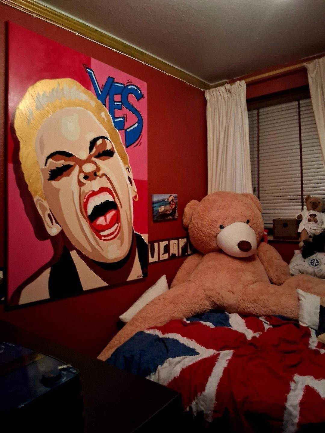 Property thumbnail 38