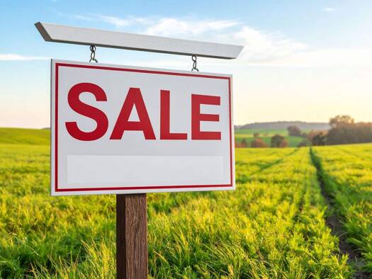 Grundstück zum Kauf 129.000 € 1.023 m² Grundstück Wickede Wickede (Ruhr) 58739