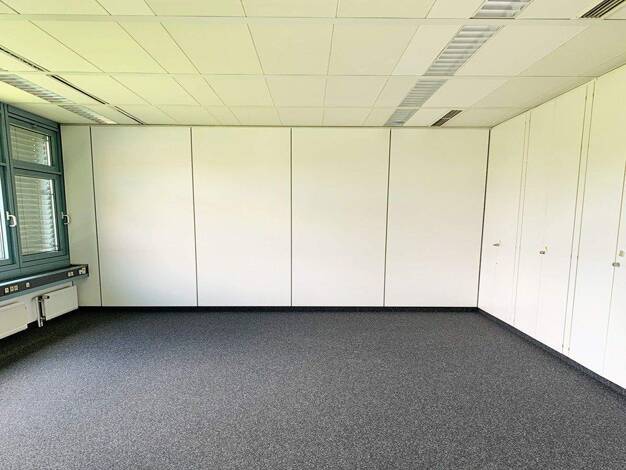 Bürofläche zur Miete 6,50 € 34,6 m² Bürofläche Industriestraße 13 Alzenau 63755