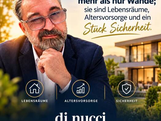 Wohnung zum Kauf 209.000 € 2 Zimmer 67,2 m² Erzingen Klettgau 79771