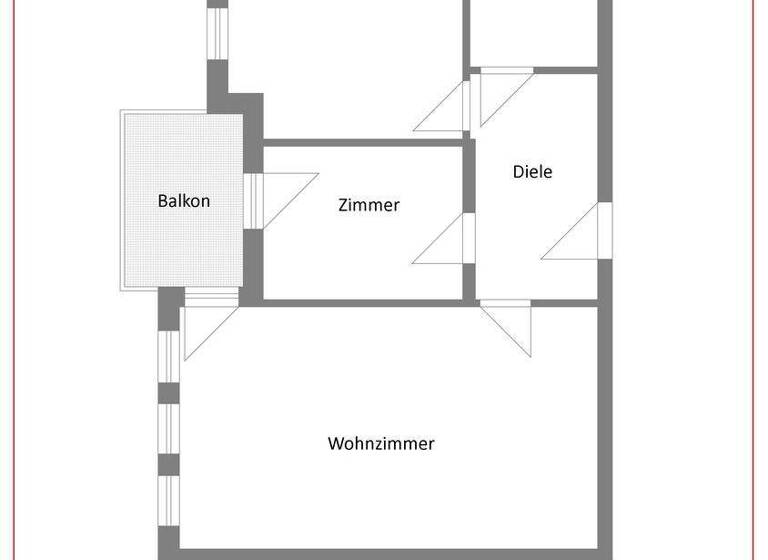 Wohnung zum Kauf 520.000 € 3 Zimmer 71 m² 1. Geschoss frei ab 01.07.2026 Olching 82140