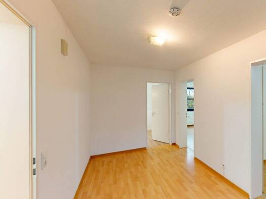 Wohnung zur Miete 1.150 € 2 Zimmer 68,1 m² EG Mistralstraße 13 Lohhof Unterschleißheim 85716