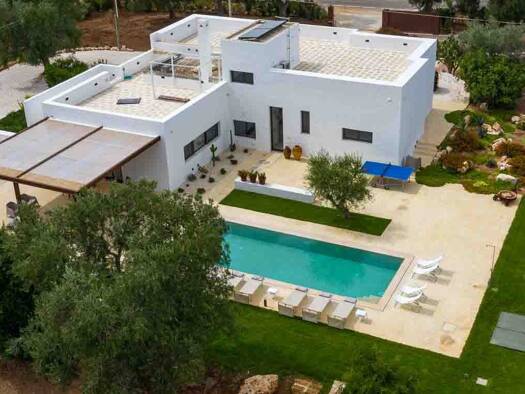 Haus zum Kauf 1.500.000 € 200 m² Roma 00172