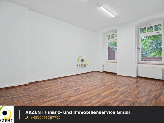 Bürofläche zum Kauf 577.500 € 4 Zimmer Mitte Berlin 10115