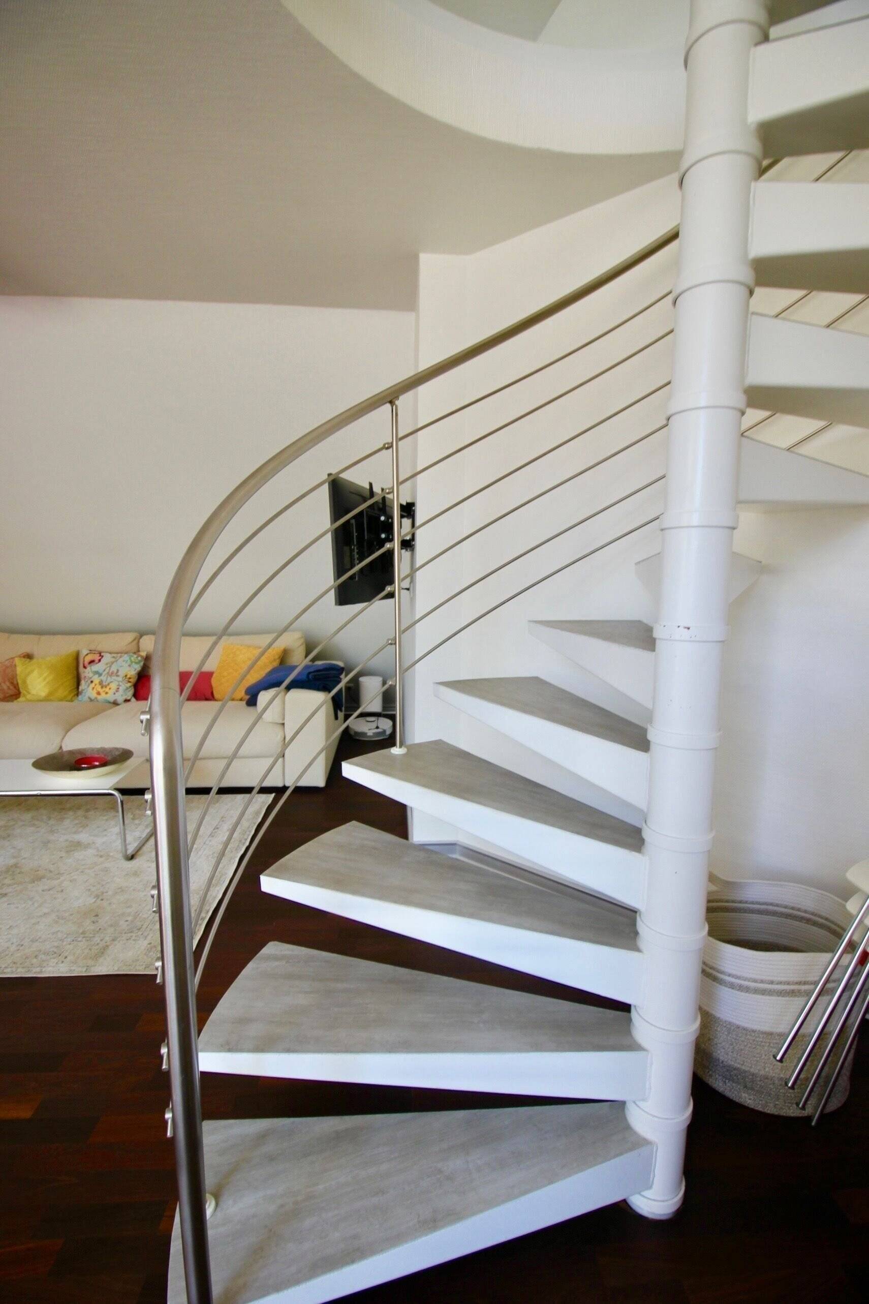 Property thumbnail 18