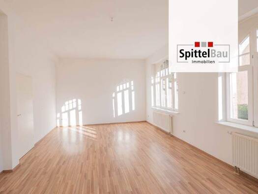 Wohnung zur Miete 690 € 3 Zimmer 86 m² Schramberg 78713