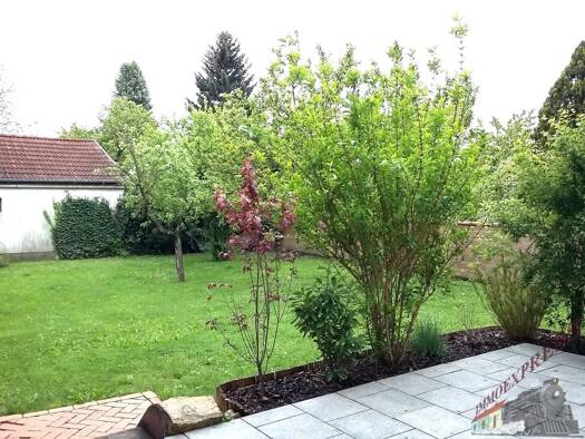 Mehrfamilienhaus zum Kauf 1.290.000 € 300 m² 1.074 m² Grundstück Wimpassing an der Leitha 2485