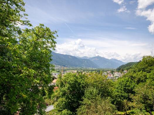 Grundstück zum Kauf 139.000 € 1.109 m² Grundstück Spittal an der Drau 9800