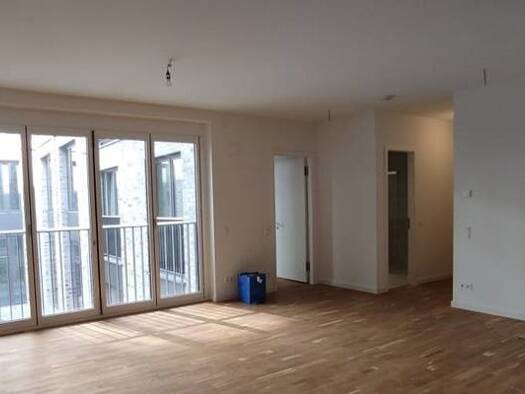 Wohnung zur Miete 1.235 € 2 Zimmer 62 m² 1. Geschoss Lützowstr. 110 Tiergarten Berlin 10785