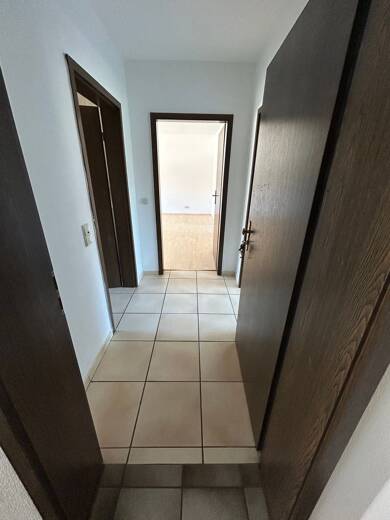 Wohnung zur Miete 510 € 2 Zimmer 66 m² Erbringen Beckingen-Erbringen 66701
