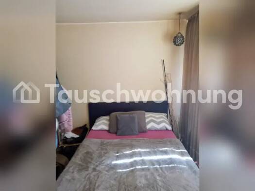 Studio zur Miete Tauschwohnung 350 € 1 Zimmer 28 m² 4. Geschoss Offenbach am Main 63065