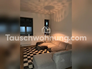 Wohnung zur Miete Tauschwohnung 1.790 € 3 Zimmer 114 m² Altstadt - Süd Köln 50676