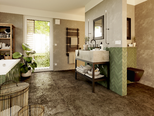 Einfamilienhaus zum Kauf provisionsfrei 256.950 € 4 Zimmer 129 m² 776 m² Grundstück Grifte Edermünde 34295