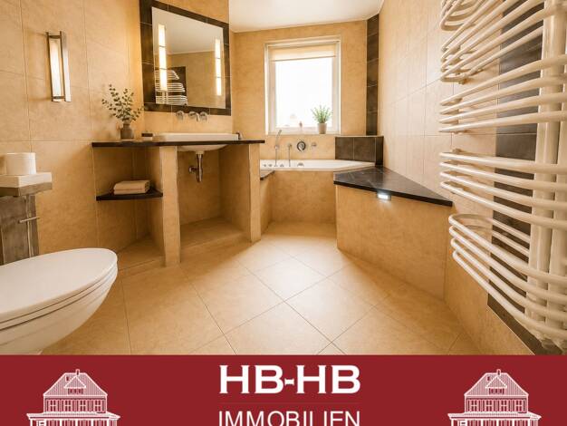 Reihenmittelhaus zum Kauf 275.000 € 5 Zimmer 156 m² 218 m² Grundstück Kmehlen Priestewitz 01561