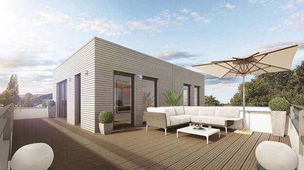 Haus zur Miete 1.830 € 7 Zimmer 181,2 m² 296 m² Grundstück frei ab 01.09.2025 Hessental Schwäbisch Hall 74523