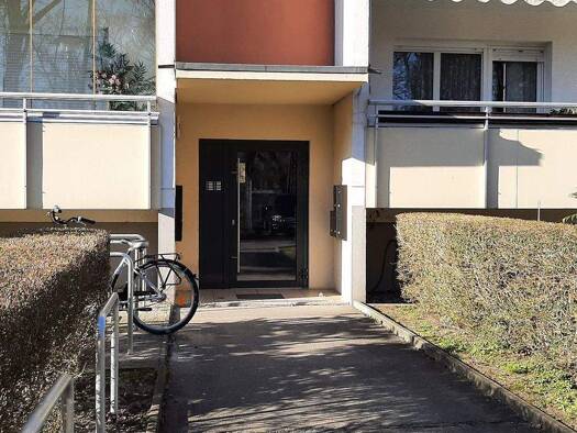 Wohnung zum Kauf als Kapitalanlage geeignet 220.000 € 3 Zimmer 71 m² Alt Buch 52a Buch Berlin 13125