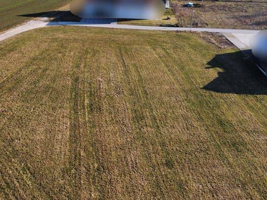 Grundstück zum Kauf 129.000 € 1.295 m² Grundstück Herrnried Parsberg 92331