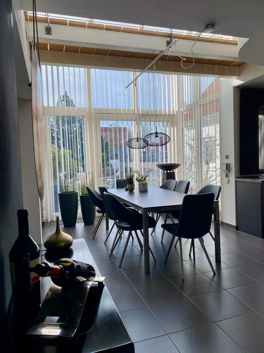 Immobilie in Pleinfeld - Wohnen nähe Brombachsee - Bild 1