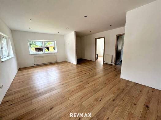 Wohnung zum Kauf 184.900 € 2 Zimmer 58 m² Nassereith 6465