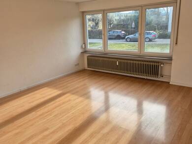 Wohnung zur Miete 800 € 3,5 Zimmer 80 m² EG Schiltenbachstraße 6-8 Erzingen Klettgau 79771