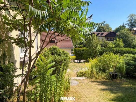 Wohnung zur Miete 550 € 3,5 Zimmer 86,5 m² Gloggnitz 2671