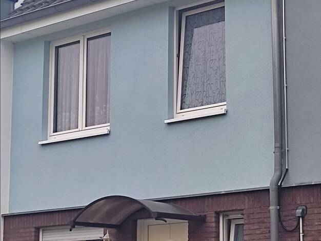 Haus zum Kauf 349.000 € 4 Zimmer 105 m² 264 m² Grundstück Ragow Mittenwalde 15749