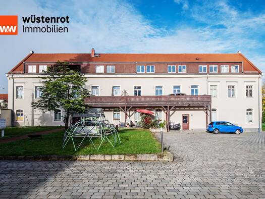 Wohnung zum Kauf 219.000 € 3 Zimmer 86 m² Seidnitz/Dobritz Dresden 01277