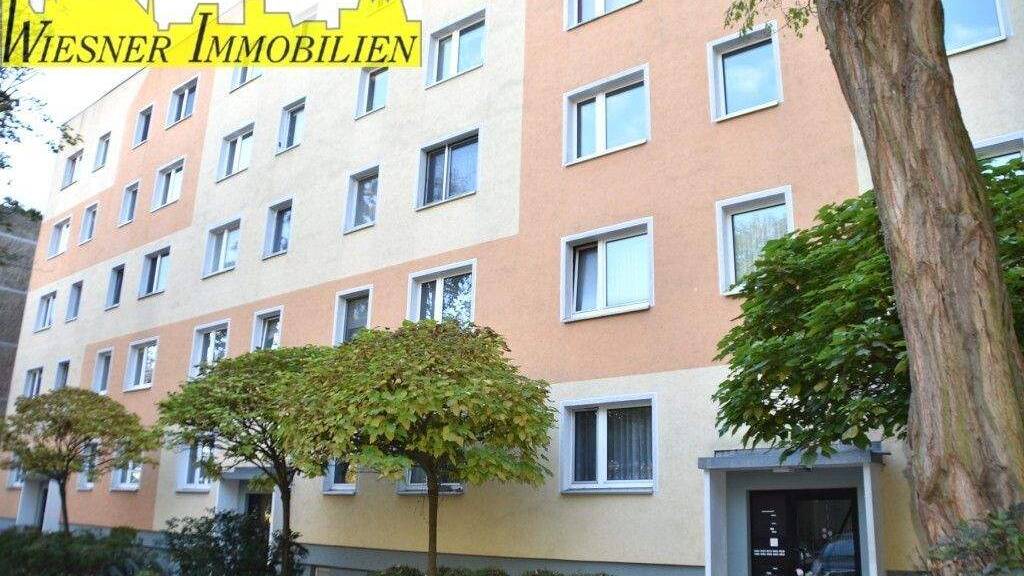 Wohnung zum Kauf 152.000 € 4 Zimmer 77 m² 4. Geschoss Pflaumenweg Frankfurt Frankfurt (Oder) 15234