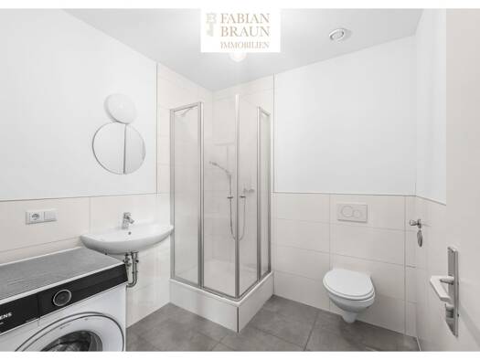 Mehrfamilienhaus zum Kauf 898.000 € 20 Zimmer 450 m² 270 m² Grundstück frei ab sofort Innenstadt Fürth 90762