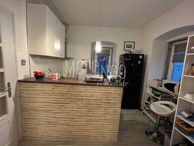 Haus zum Kauf 457.000 € 4 Zimmer 250 m² Kastav center