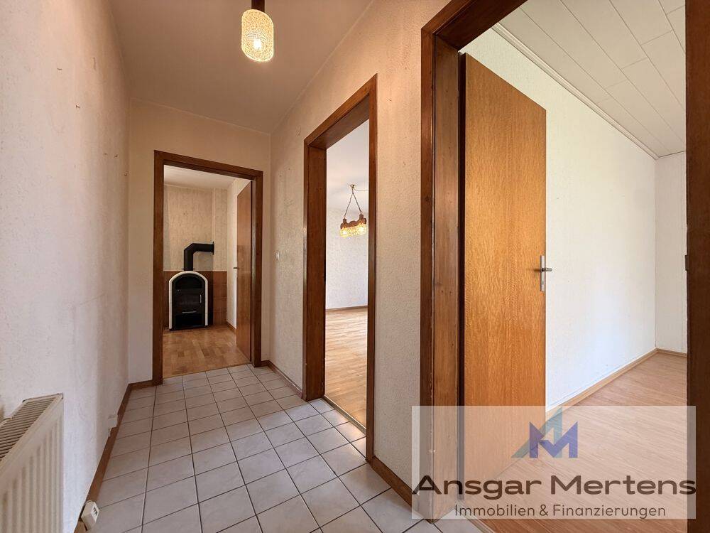 House in Wegberg, Kreis Heinsberg - Ansicht 5