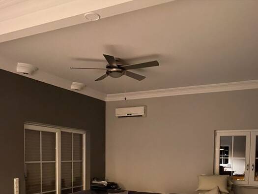 Loft zur Miete 1.230 € 2 Zimmer 80 m² Geschoss 2/2 frei ab sofort Merkenich Köln 50769