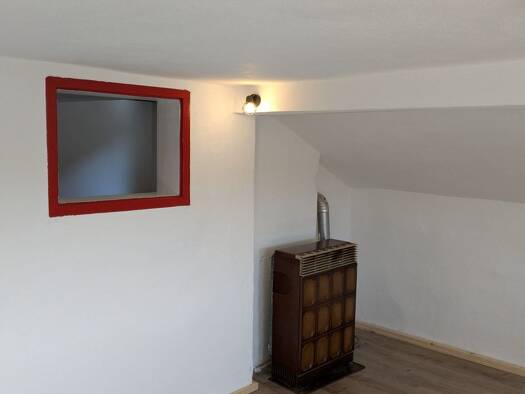 Wohnung zur Miete 540 € 3 Zimmer 52 m² Geschoss 2/2 frei ab sofort Am Kugelberg Eichstätt 85072