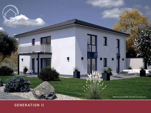 Haus zum Kauf 949.000 € 234 m² 345 m² Grundstück Selhof Bad Honnef 53604