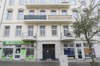 Immobilie zum Kauf als Kapitalanlage geeignet 290.000 € 2 Zimmer 62 m² Friedrichshain Berlin 10249