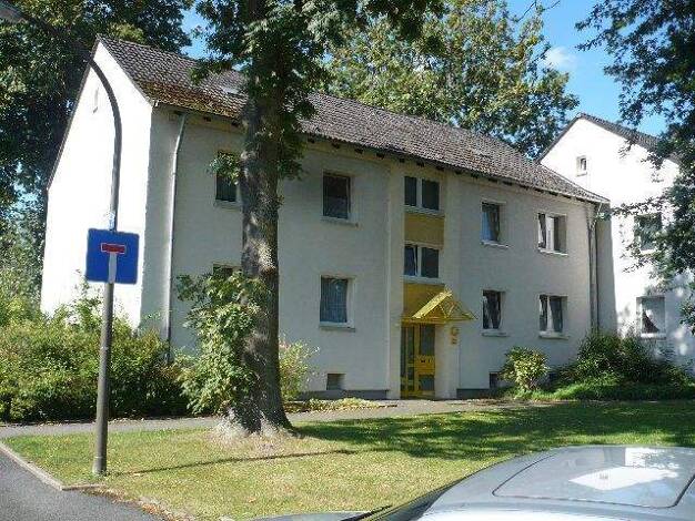 Wohnung zur Miete 453 € 3 Zimmer 53,8 m² frei ab 01.11.2026 Im Orde 26 Bodelschwingh Dortmund 44357