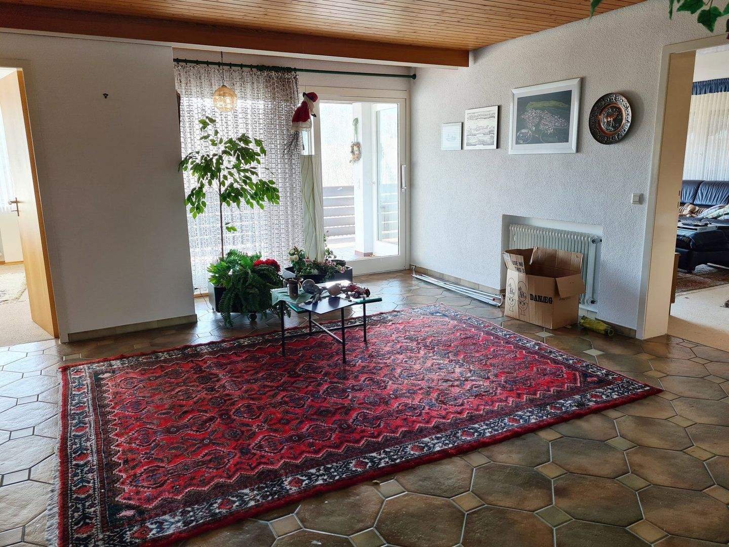 Einfamilienhaus zum Kauf - Ansicht 6